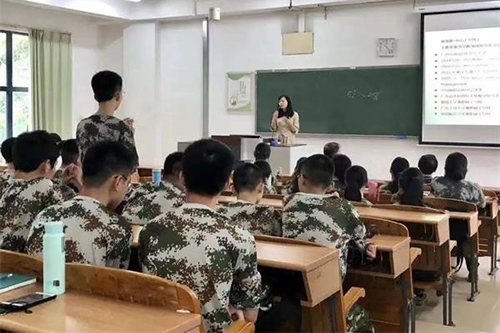 申威在社會責任的路上，再集一枚小紅花